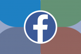 Centar ERF-a facebook